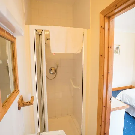 Fortview Guest House Enniscrone