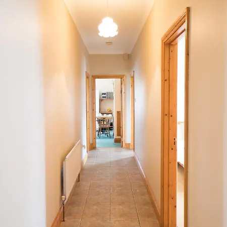 Fortview Guest House
