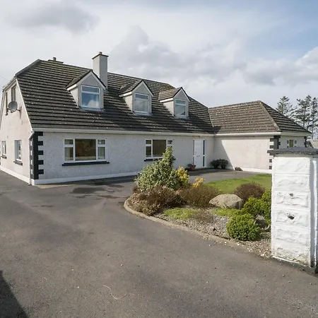 Fortview Guest House 3*