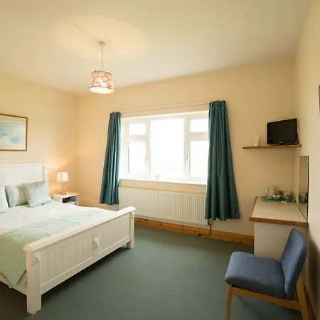Fortview Guest House Enniscrone