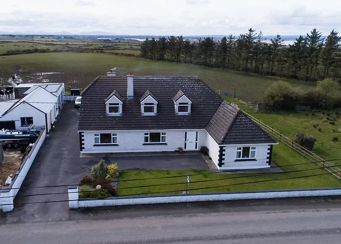 Fortview Enniscrone